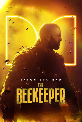 Beekeeper - VJ Junior